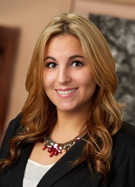 Bios for the Staff at the Law Office of Kenneth Berger | Law Office of ... Bios for the Staff at the Law Office of Kenneth Berger | Law Office of ...