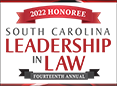 Award Image