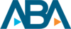 Logo Recognizing Law Office of Kenneth E. Berger's affiliation with ABA