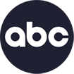 Logo Recognizing Law Office of Kenneth E. Berger's affiliation with ABC