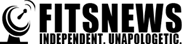 Logo Recognizing Law Office of Kenneth E. Berger's affiliation with Fits News