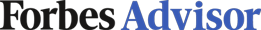 Logo Recognizing Law Office of Kenneth E. Berger's affiliation with Forbes Advisor