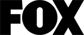 Logo Recognizing Law Office of Kenneth E. Berger's affiliation with FOX