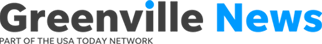 Logo Recognizing Law Office of Kenneth E. Berger's affiliation with Greenville