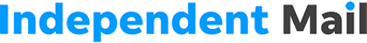 Logo Recognizing Law Office of Kenneth E. Berger's affiliation with Independent Mail