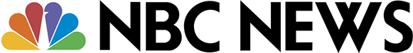 Logo Recognizing Law Office of Kenneth E. Berger's affiliation with NBC