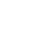 testimonial icon