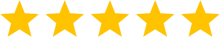 Five Stars Number 1