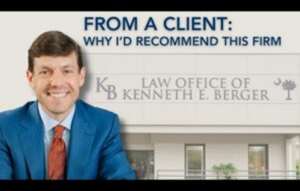 Lawyers that Are Engaged Both Personally and Professionally