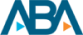aba