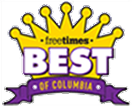 best-of-columbia