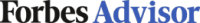 forbes-advisor