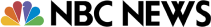 nbc-news-1