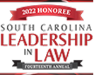 sc-leadership-2022