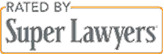 super-lawyers
